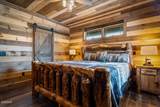2011 Turkey Creek Way - Photo 22