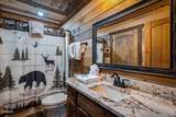 2011 Turkey Creek Way - Photo 24
