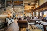 2011 Turkey Creek Way - Photo 29