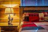 2011 Turkey Creek Way - Photo 41