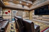 2011 Turkey Creek Way - Photo 47