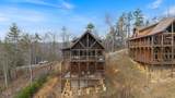 2011 Turkey Creek Way - Photo 56