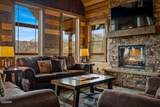 2011 Turkey Creek Way - Photo 7