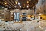 2011 Turkey Creek Way - Photo 8