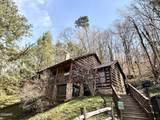 140 Smoky Mountain Way - Photo 1