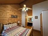 140 Smoky Mountain Way - Photo 10