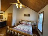 140 Smoky Mountain Way - Photo 11