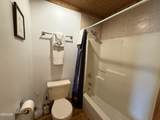 140 Smoky Mountain Way - Photo 12