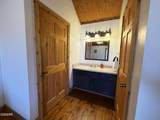 140 Smoky Mountain Way - Photo 13