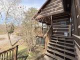 140 Smoky Mountain Way - Photo 14