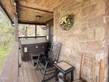 140 Smoky Mountain Way - Photo 2