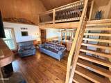 140 Smoky Mountain Way - Photo 3