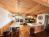 140 Smoky Mountain Way - Photo 5
