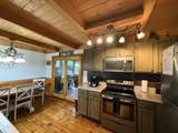 140 Smoky Mountain Way - Photo 6