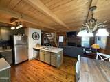 140 Smoky Mountain Way - Photo 7