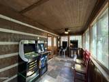 140 Smoky Mountain Way - Photo 8