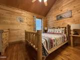 140 Smoky Mountain Way - Photo 9