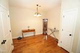 3023 Creekside Villas Drive - Photo 10