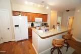 3023 Creekside Villas Drive - Photo 11