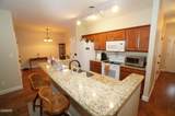 3023 Creekside Villas Drive - Photo 12
