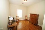 3023 Creekside Villas Drive - Photo 13