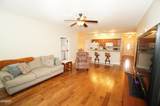 3023 Creekside Villas Drive - Photo 14