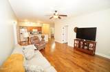 3023 Creekside Villas Drive - Photo 15