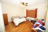 3023 Creekside Villas Drive - Photo 16