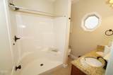 3023 Creekside Villas Drive - Photo 17