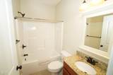 3023 Creekside Villas Drive - Photo 18