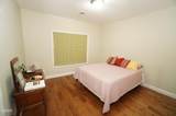 3023 Creekside Villas Drive - Photo 19