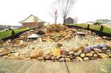 3023 Creekside Villas Drive - Photo 2