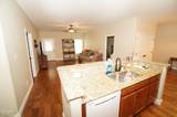 3023 Creekside Villas Drive - Photo 20