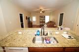 3023 Creekside Villas Drive - Photo 21