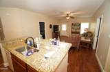 3023 Creekside Villas Drive - Photo 22