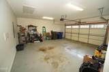 3023 Creekside Villas Drive - Photo 23