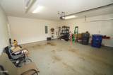 3023 Creekside Villas Drive - Photo 24