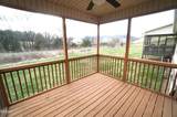 3023 Creekside Villas Drive - Photo 25
