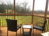 3023 Creekside Villas Drive - Photo 26