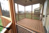3023 Creekside Villas Drive - Photo 27