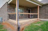 3023 Creekside Villas Drive - Photo 3