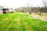 3023 Creekside Villas Drive - Photo 30