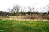 3023 Creekside Villas Drive - Photo 31