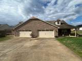 3023 Creekside Villas Drive - Photo 32