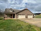 3023 Creekside Villas Drive - Photo 33