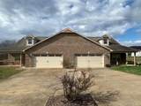 3023 Creekside Villas Drive - Photo 34