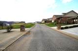3023 Creekside Villas Drive - Photo 35
