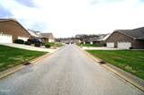 3023 Creekside Villas Drive - Photo 36
