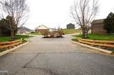 3023 Creekside Villas Drive - Photo 37