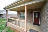 3023 Creekside Villas Drive - Photo 4